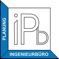 iPb Ingenieurbüro Planung Blei - Ihr Experte für Fassaden